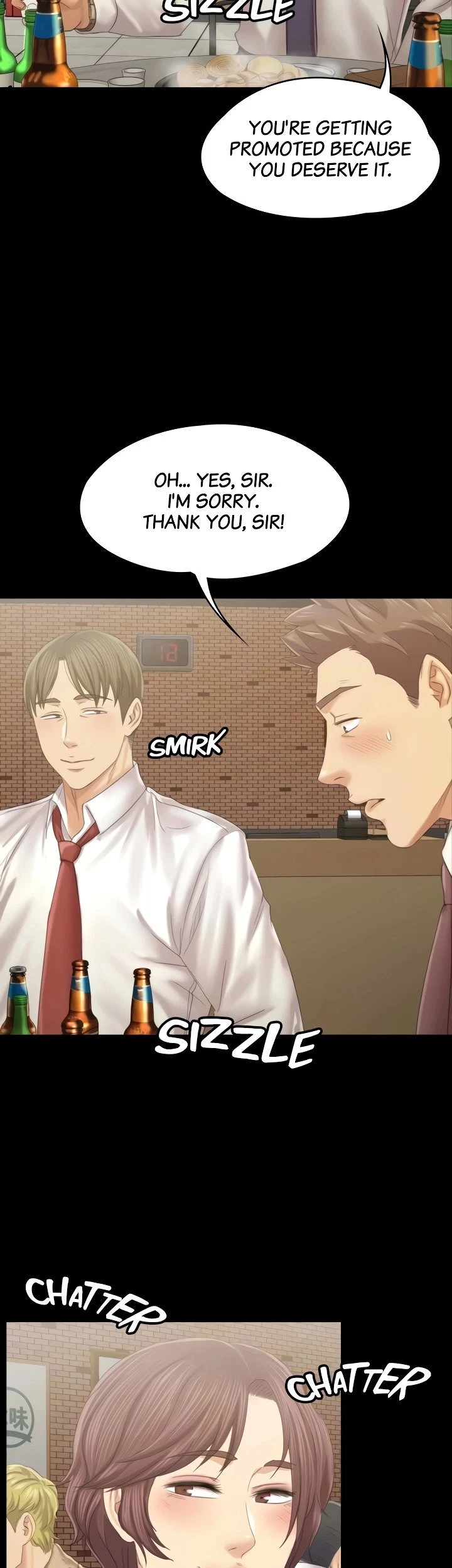 Chapter 92, page 36