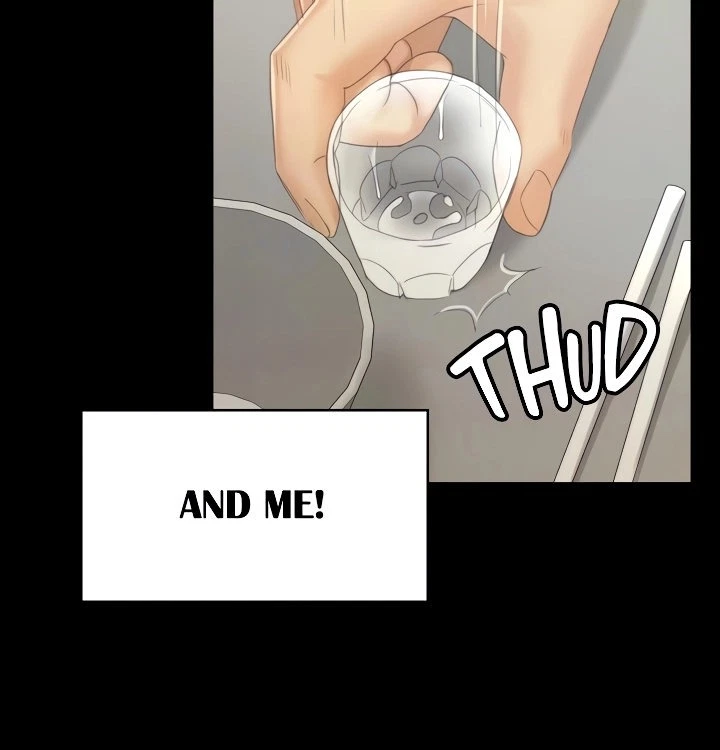 Chapter 92, page 40