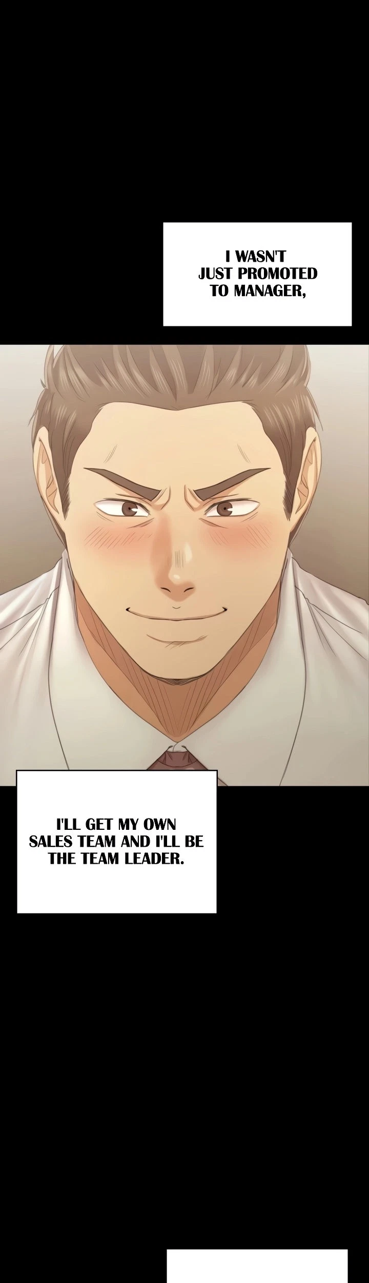 Chapter 92, page 41