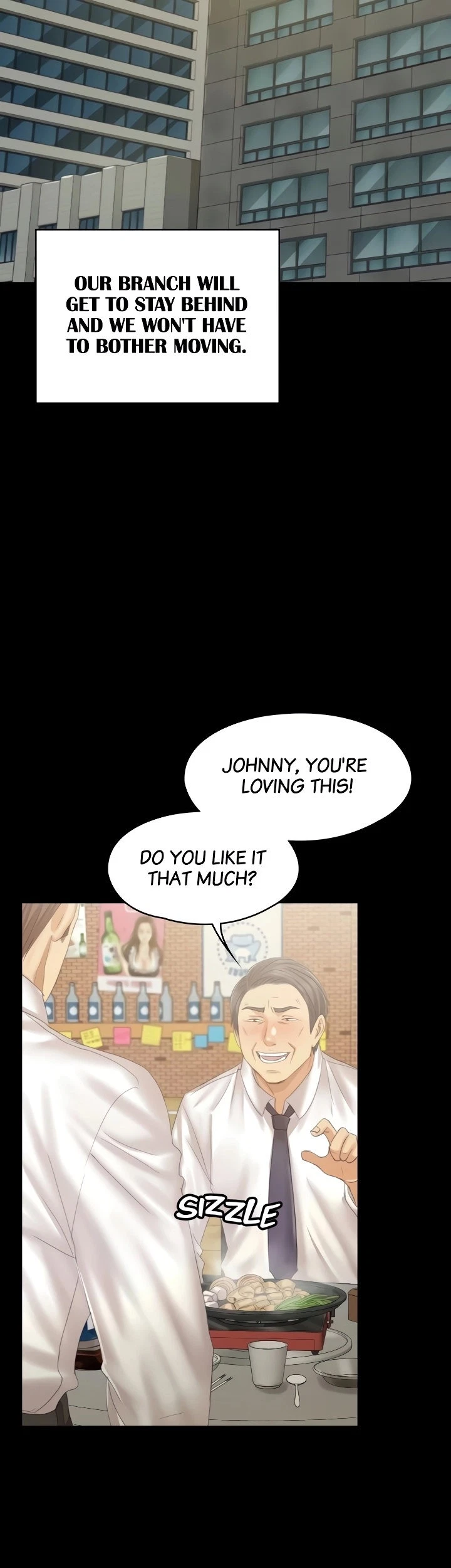 Chapter 92, page 43