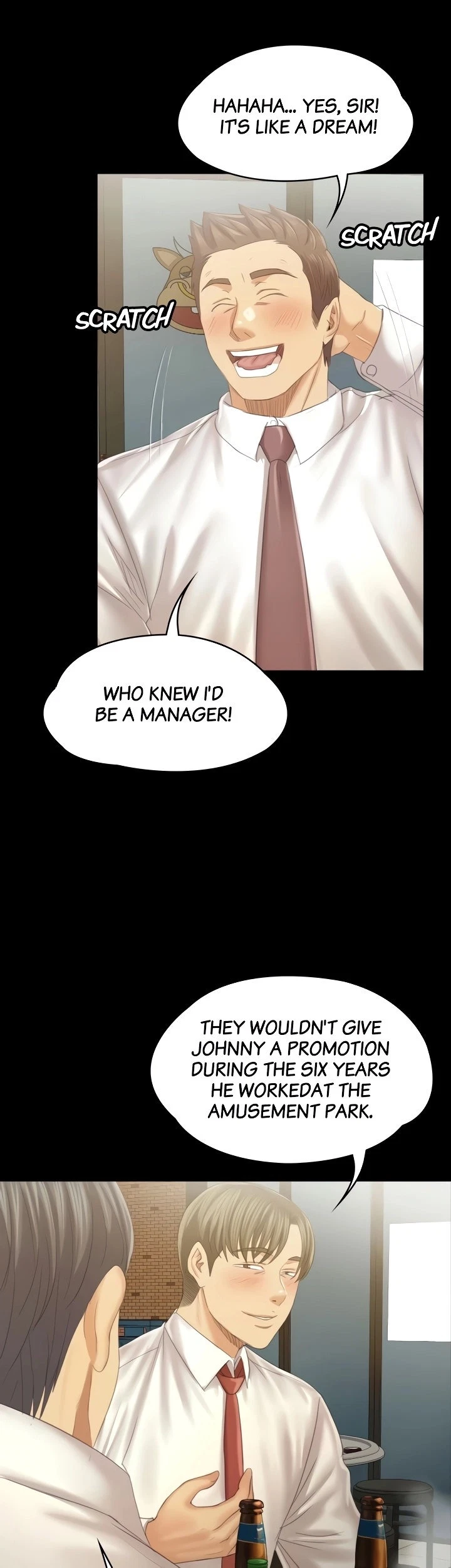 Chapter 92, page 44