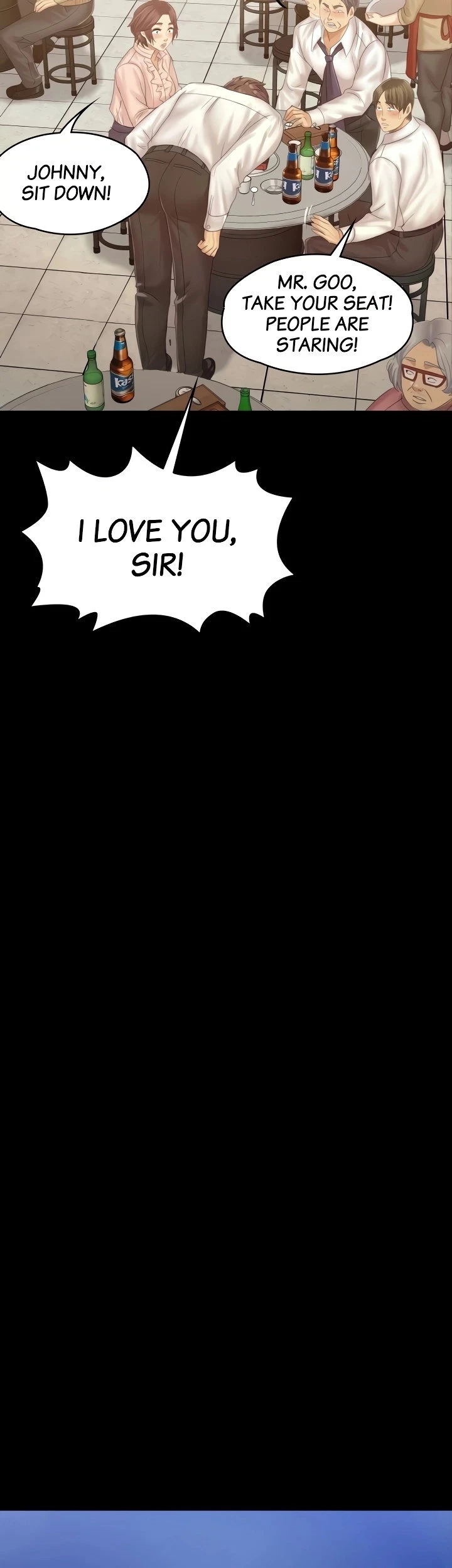 Chapter 92, page 48