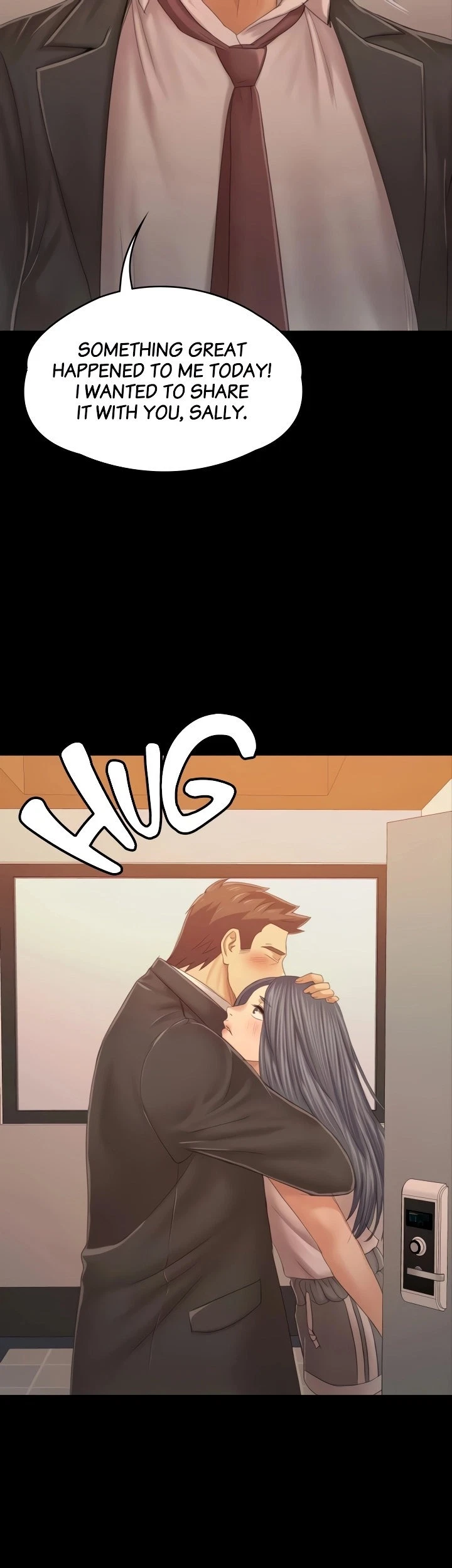 Chapter 92, page 54
