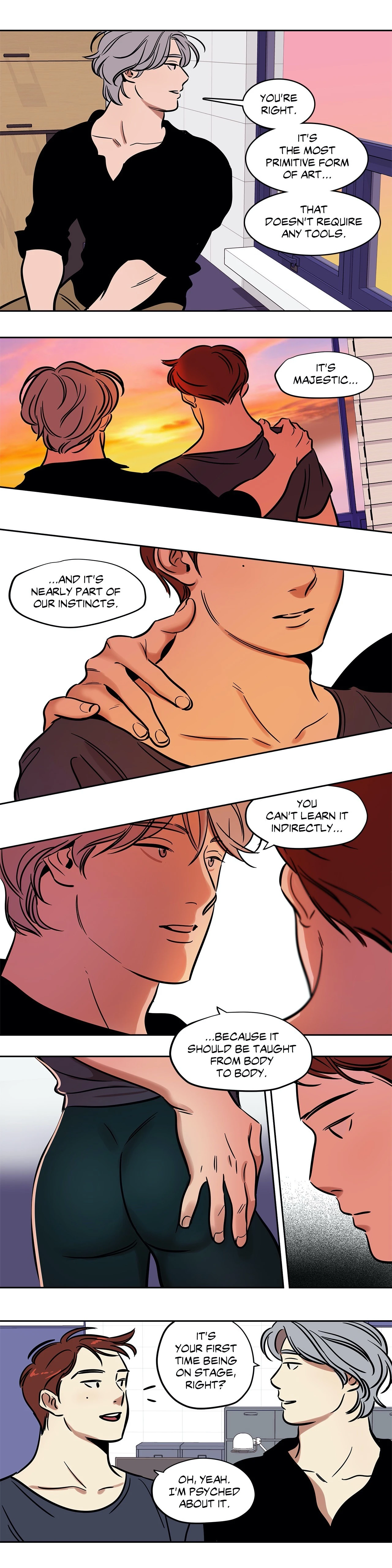 Chapter 34, page 5