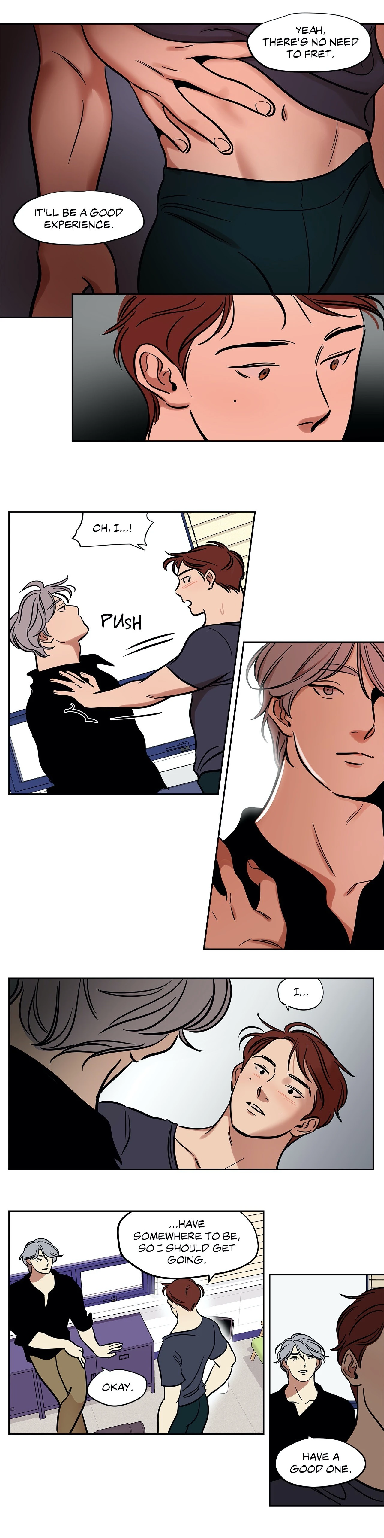 Chapter 34, page 6