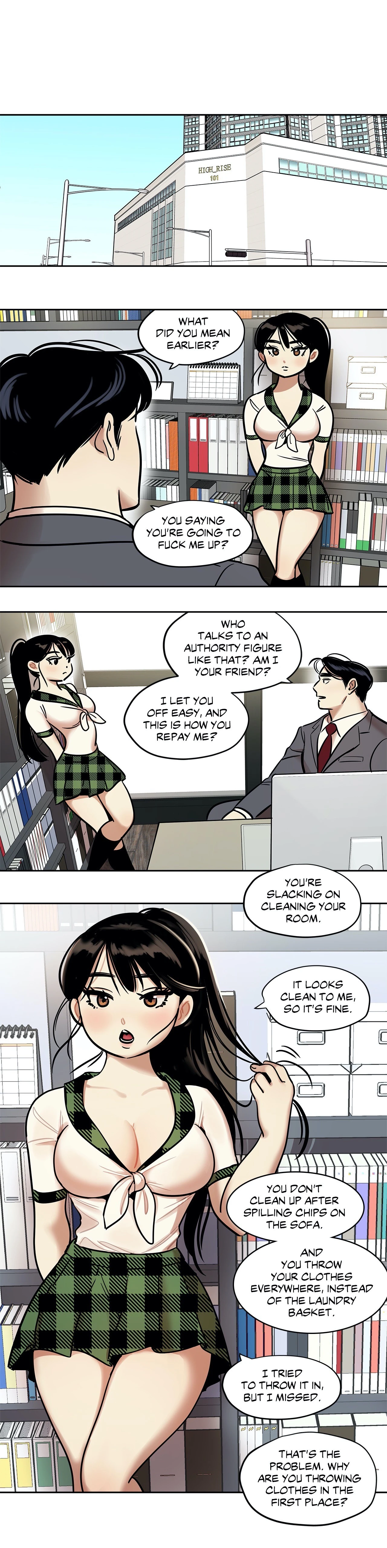 Chapter 34, page 9
