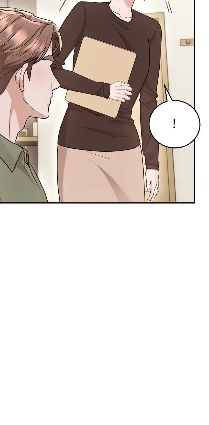 Chapter 57, page 6