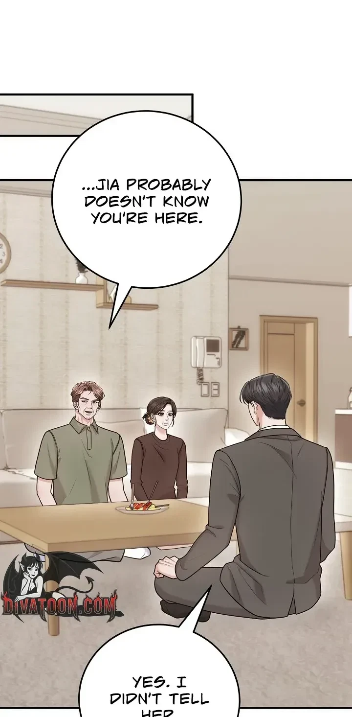 Chapter 57, page 7