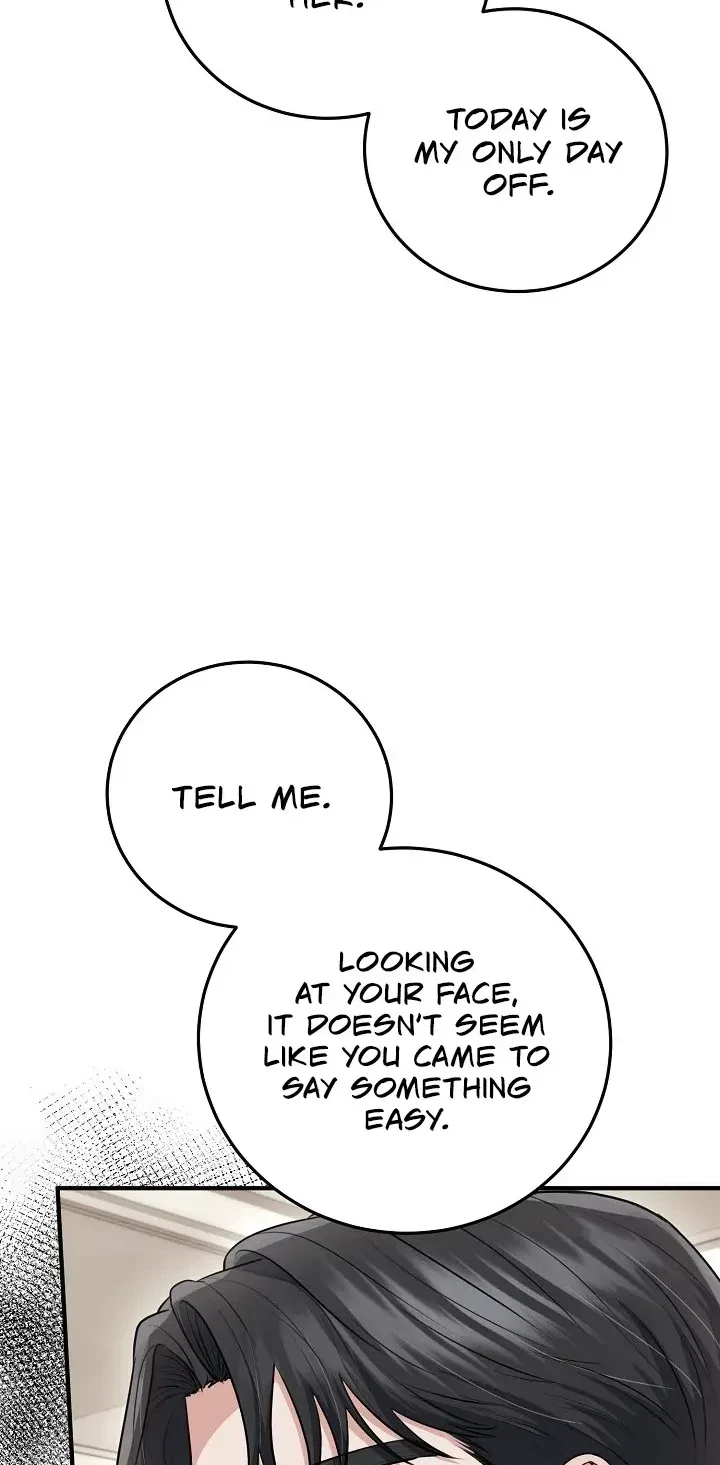 Chapter 57, page 8