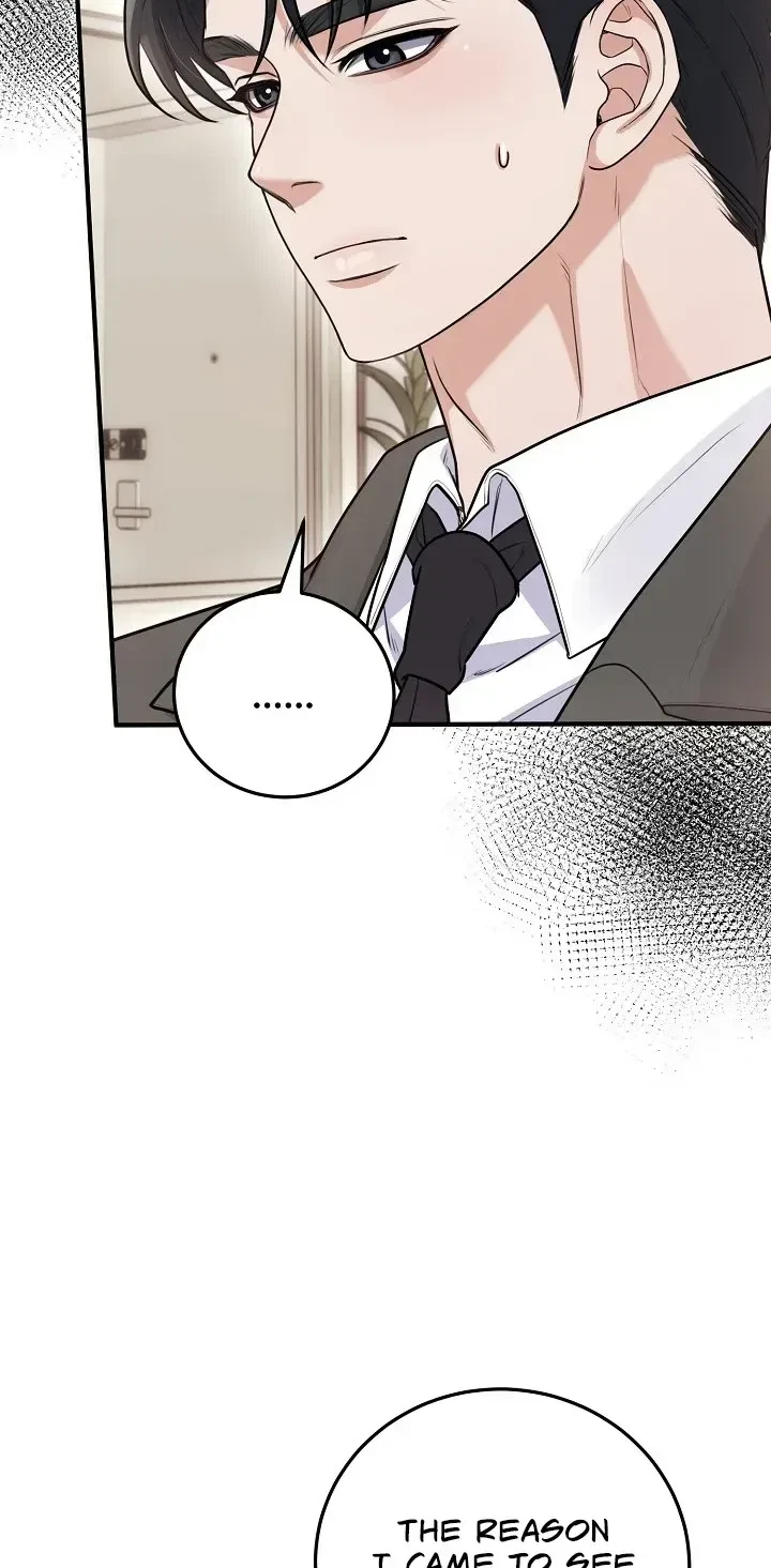 Chapter 57, page 9