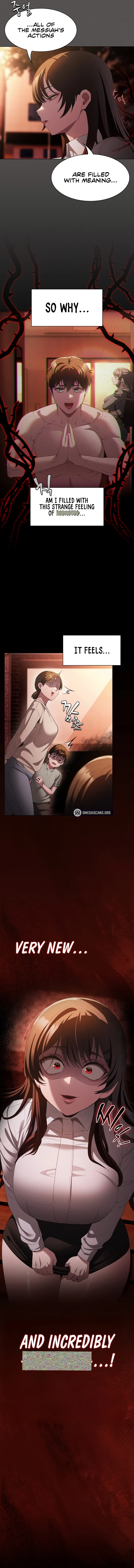 Chapter 16, page 10