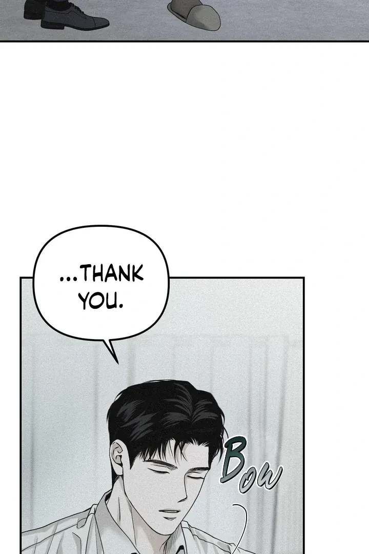 Chapter 44, page 10