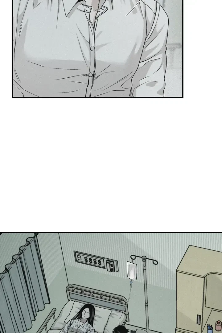 Chapter 44, page 11