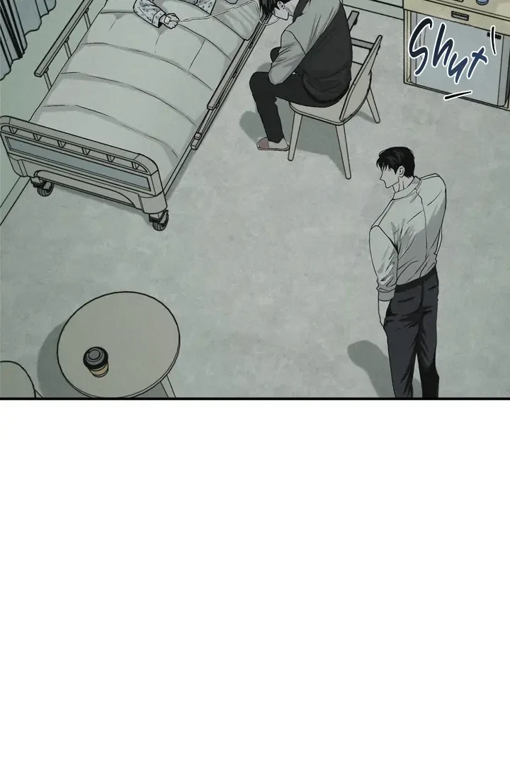 Chapter 44, page 12