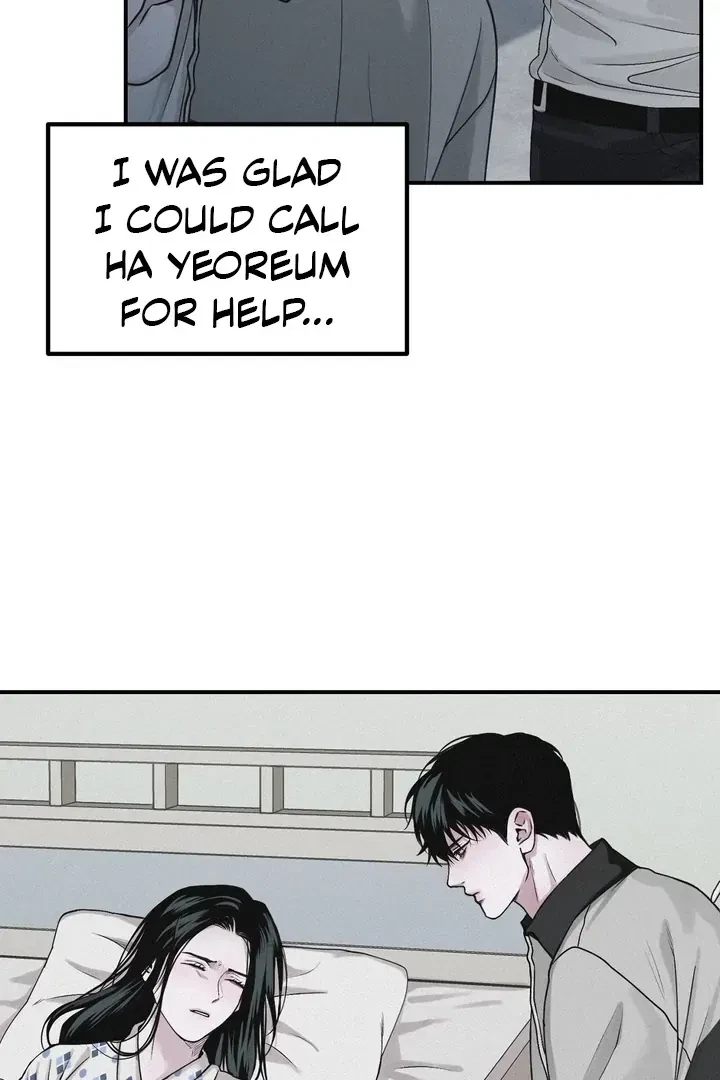Chapter 44, page 14