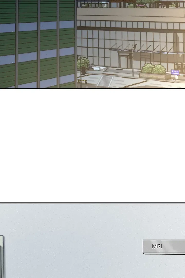 Chapter 44, page 17