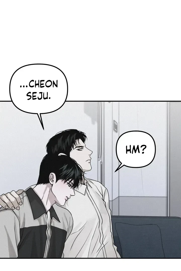 Chapter 44, page 20