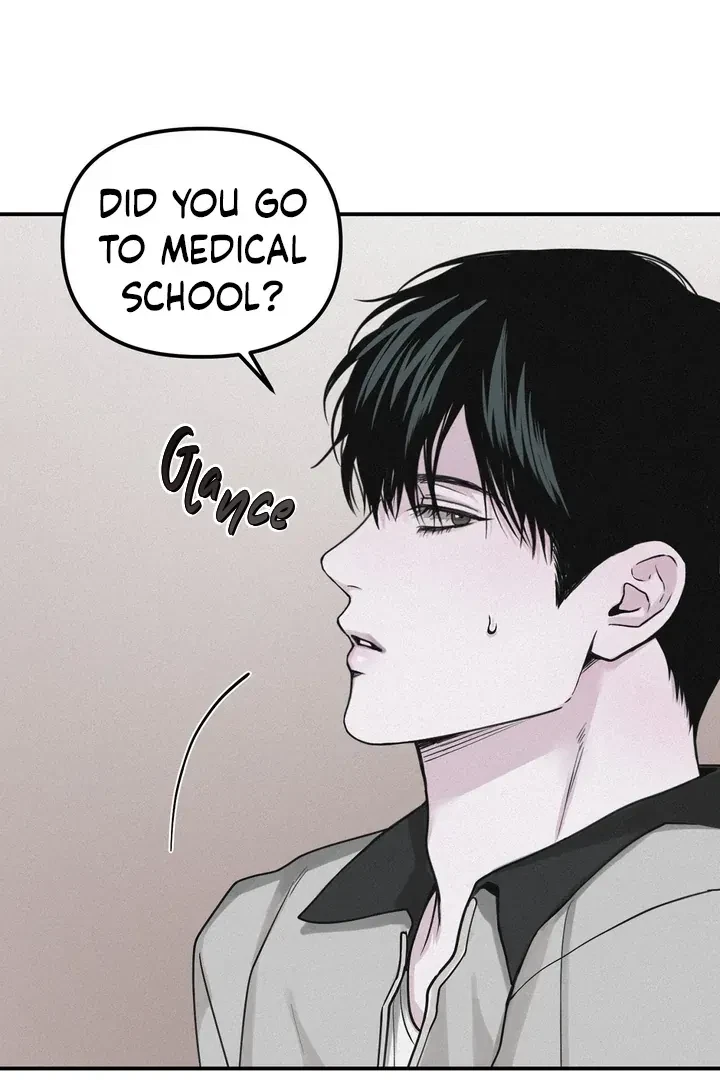 Chapter 44, page 21