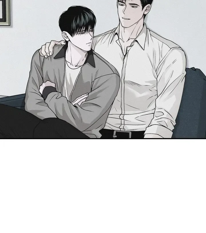 Chapter 44, page 24