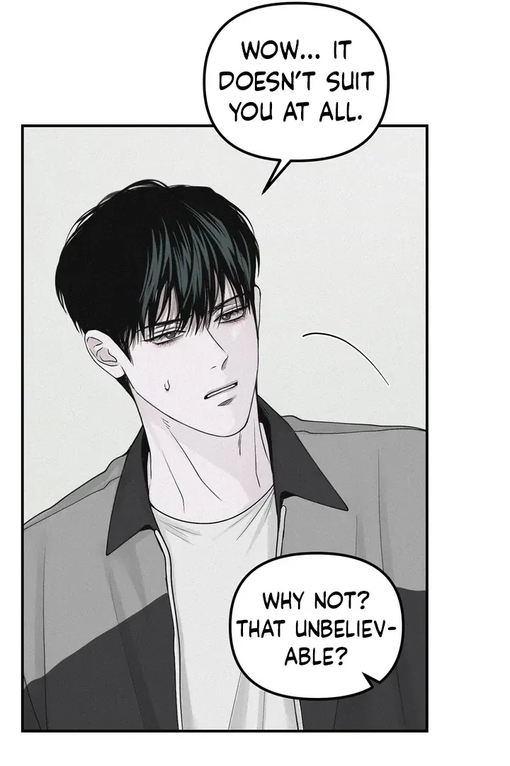 Chapter 44, page 25