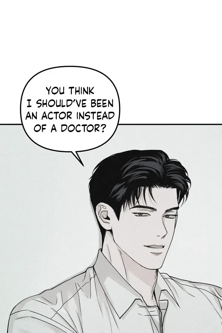 Chapter 44, page 26