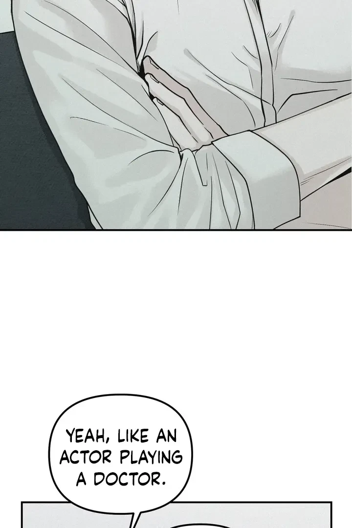 Chapter 44, page 27