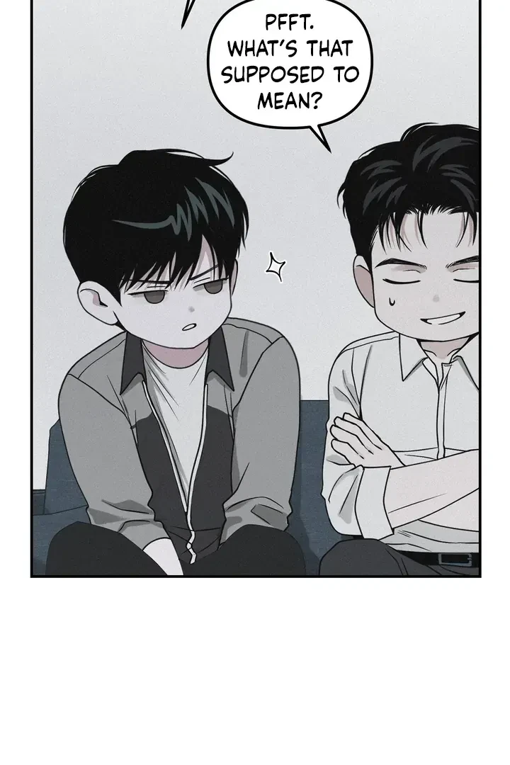 Chapter 44, page 28