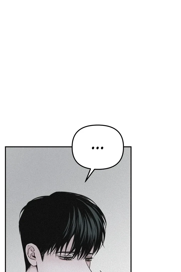 Chapter 44, page 29