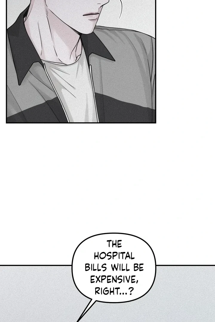 Chapter 44, page 30