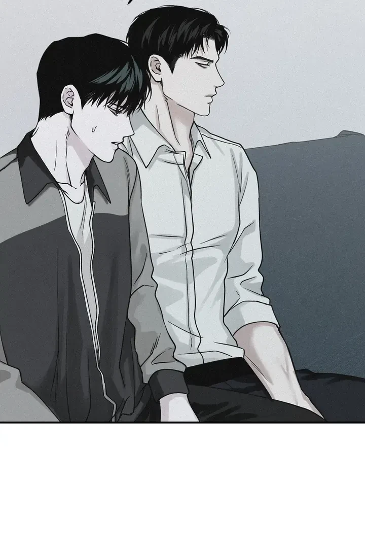 Chapter 44, page 31