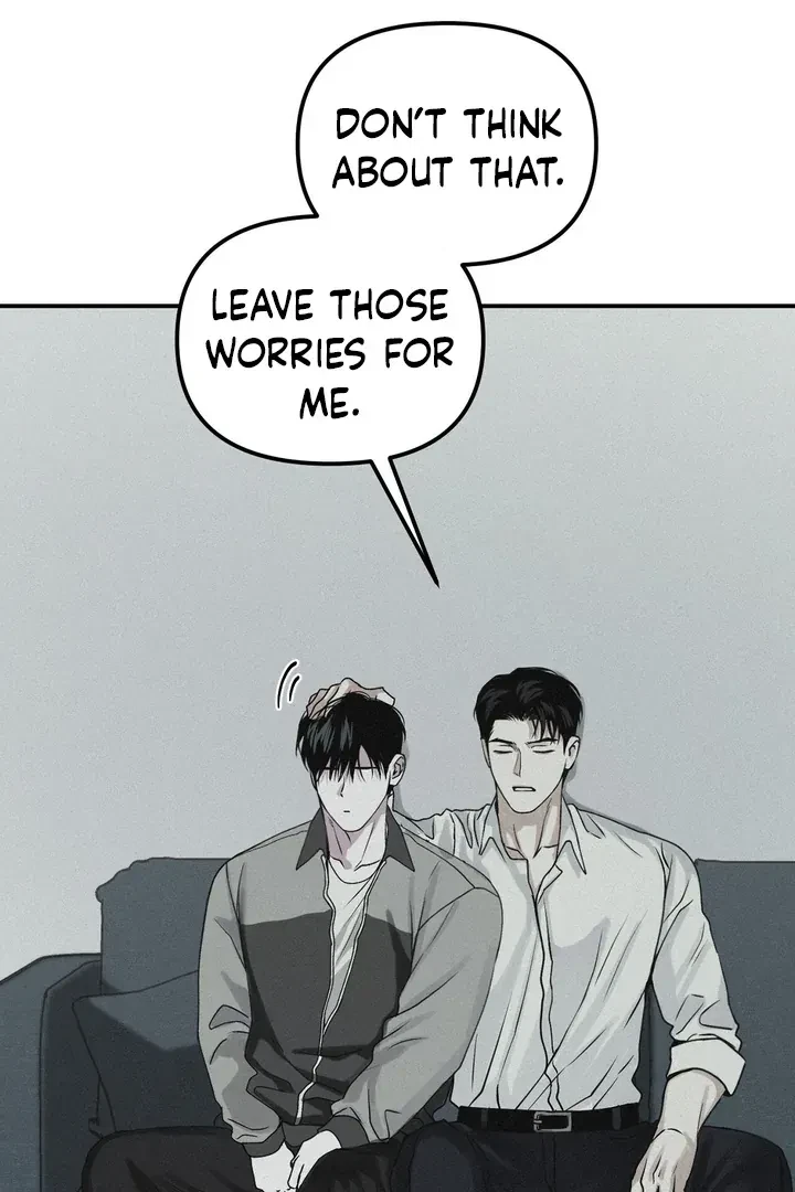Chapter 44, page 33