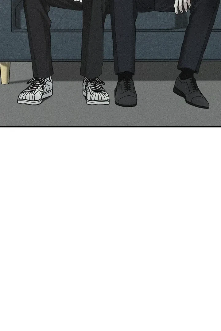 Chapter 44, page 34