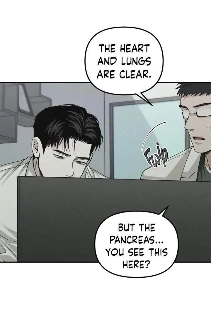 Chapter 44, page 36