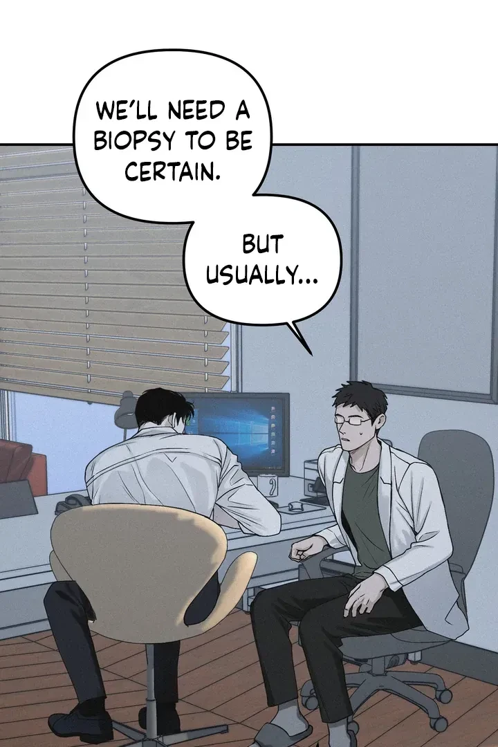 Chapter 44, page 37