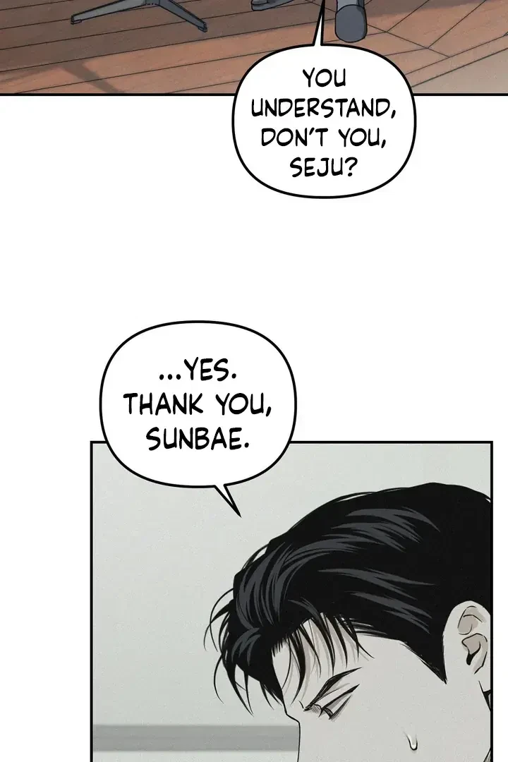 Chapter 44, page 38