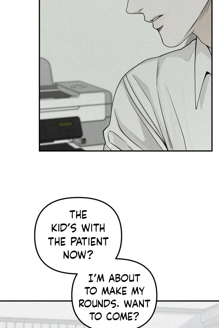 Chapter 44, page 39