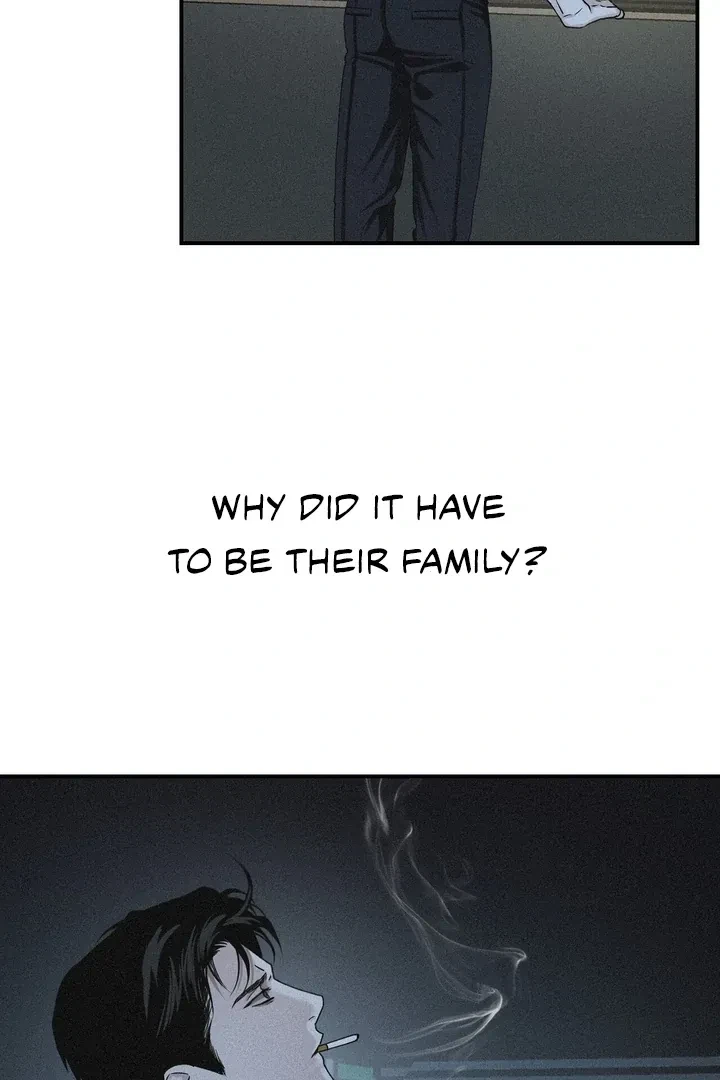 Chapter 44, page 45