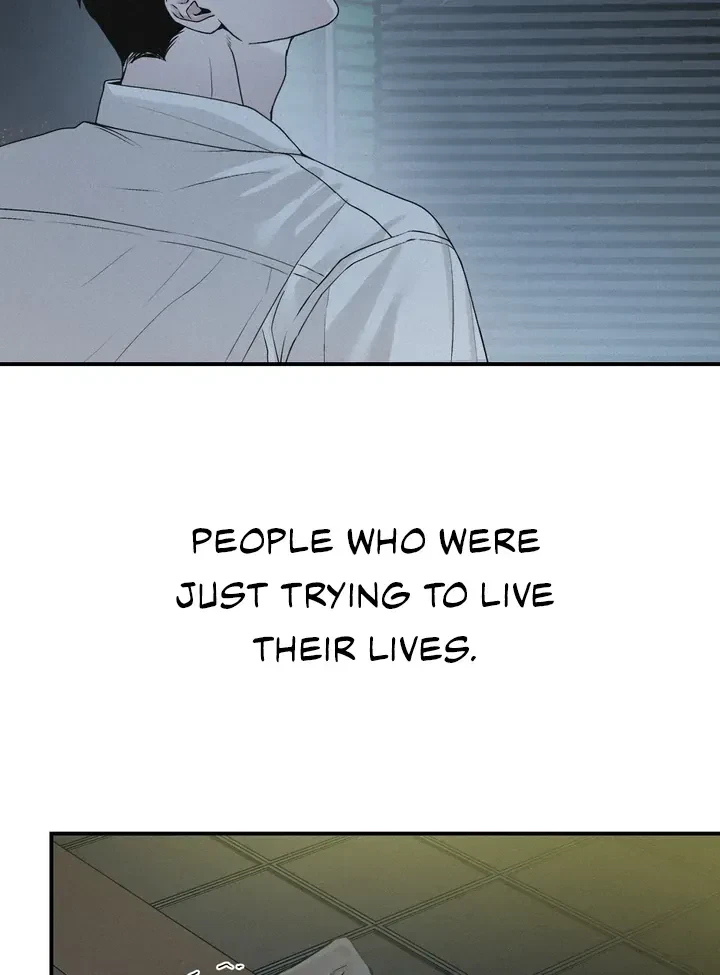 Chapter 44, page 46