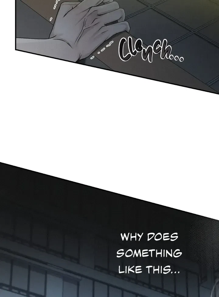Chapter 44, page 47