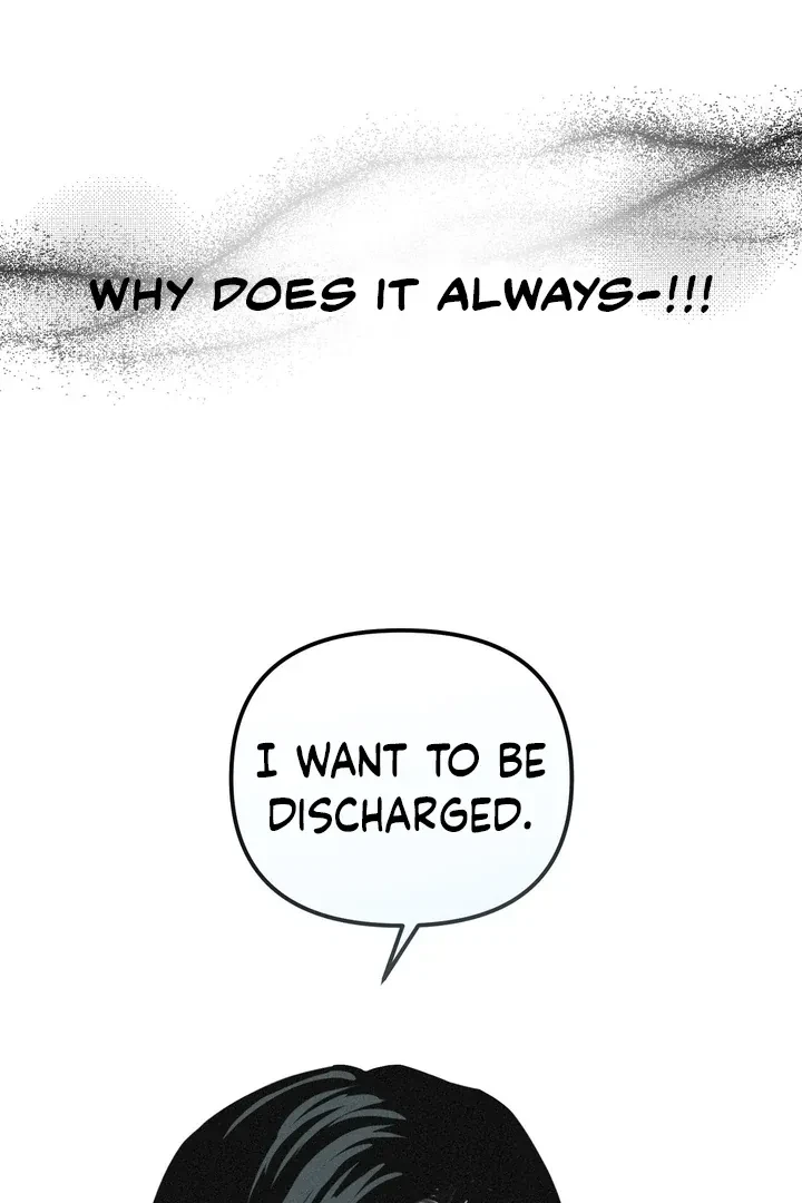 Chapter 44, page 49