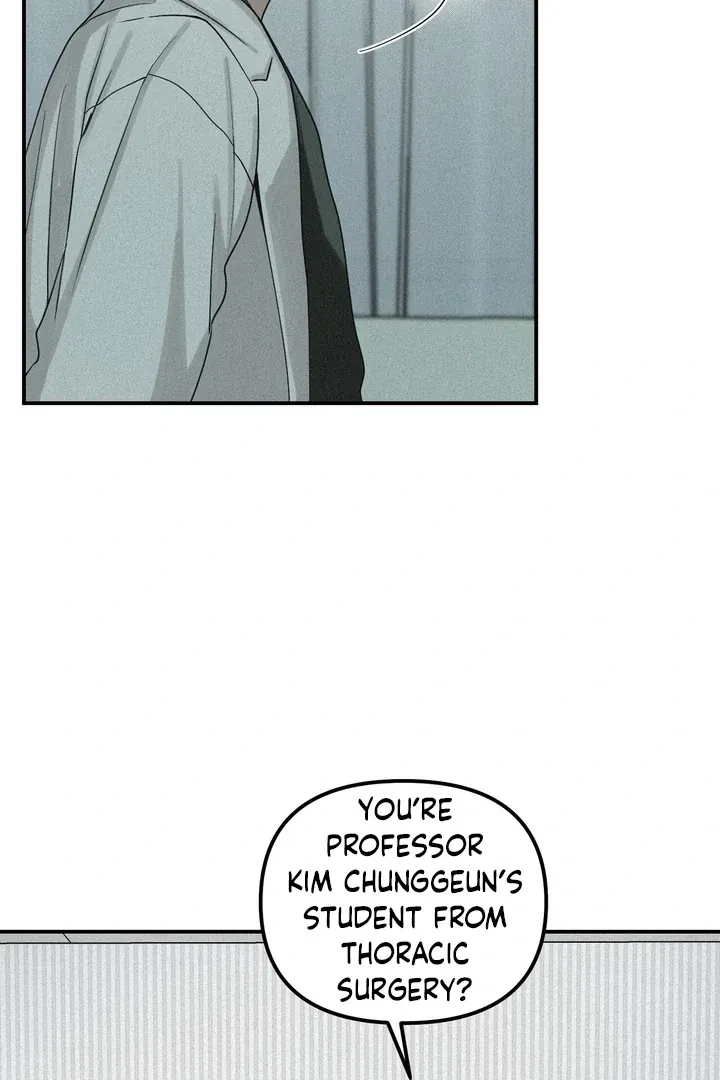 Chapter 44, page 5