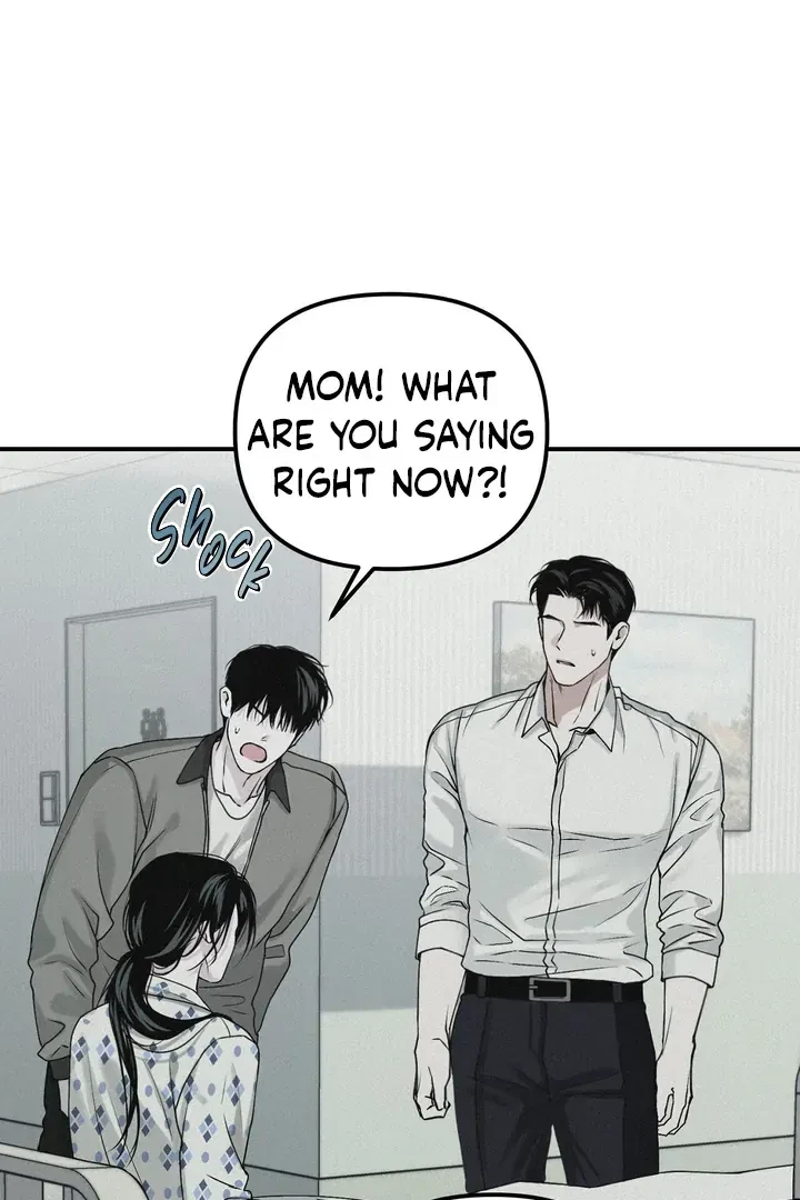 Chapter 44, page 51