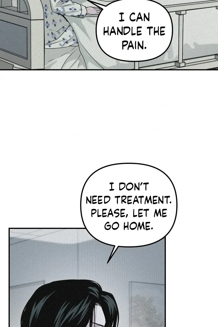Chapter 44, page 52