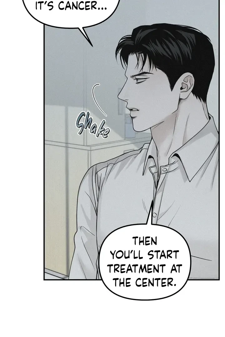 Chapter 44, page 54