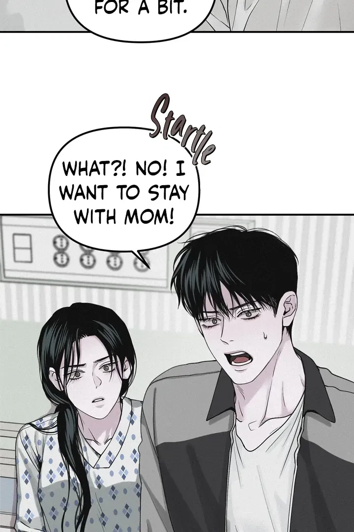 Chapter 44, page 56