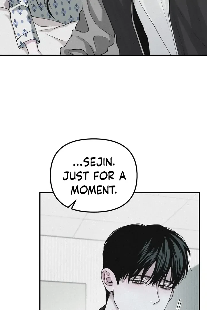 Chapter 44, page 57
