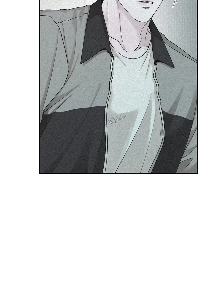 Chapter 44, page 58