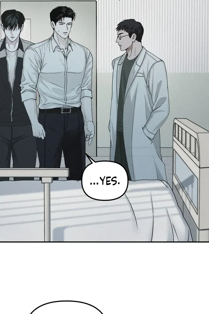 Chapter 44, page 6