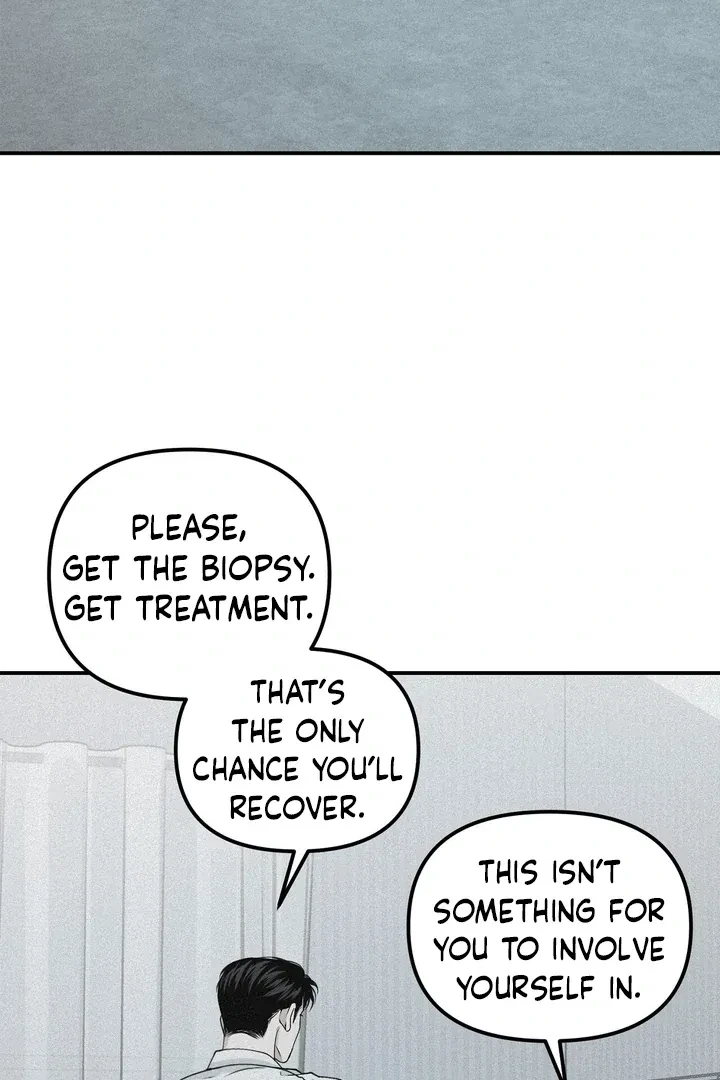 Chapter 44, page 60
