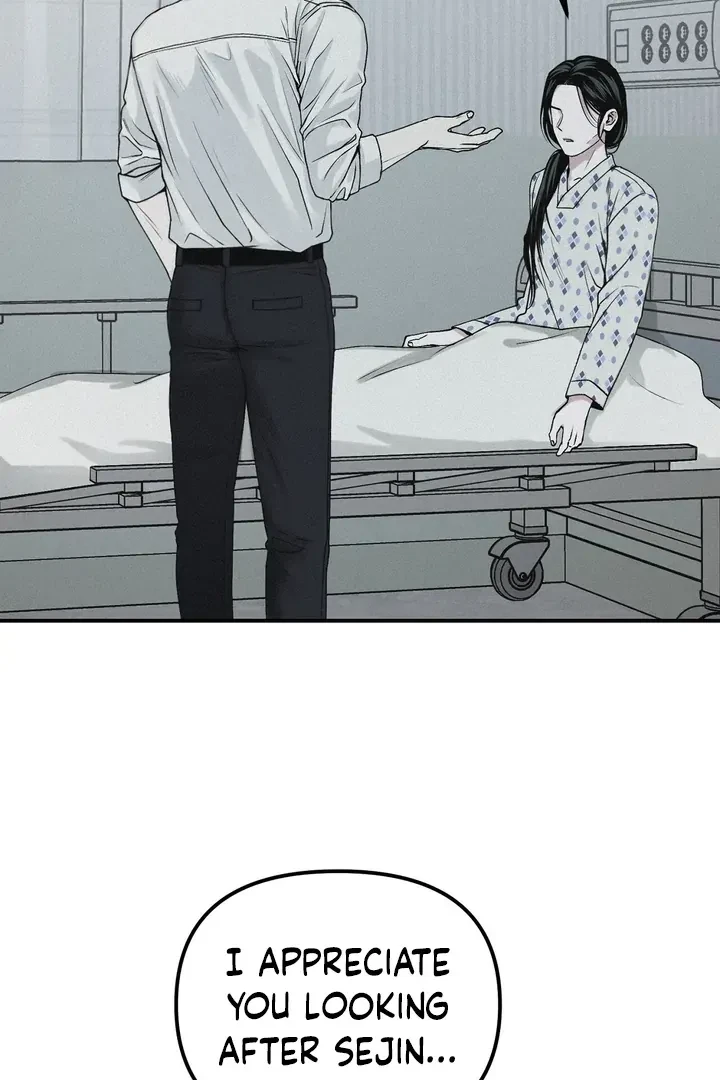 Chapter 44, page 61